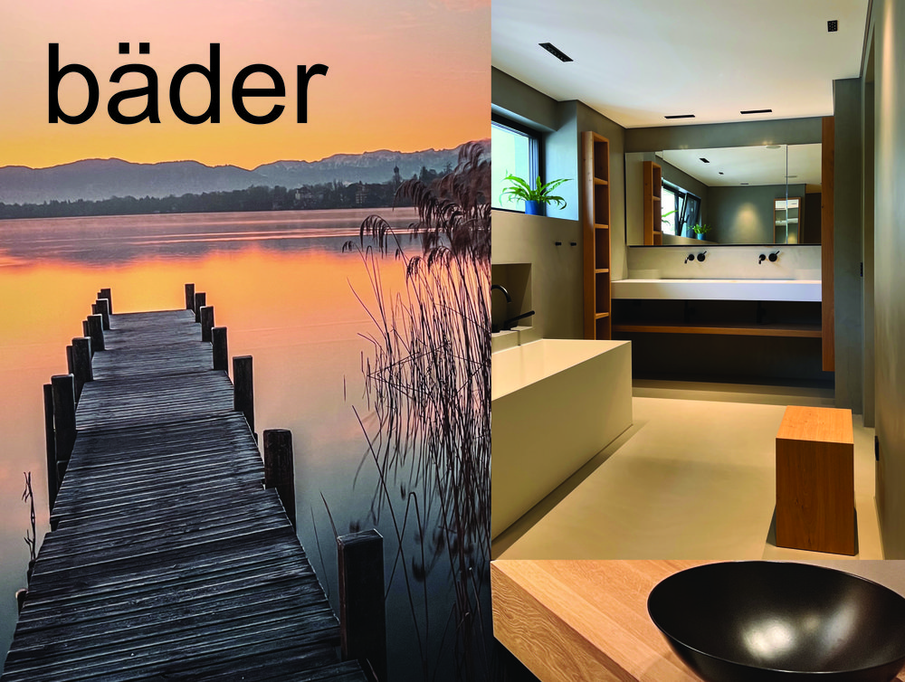 bäder.jpg