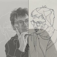 holger...jpg