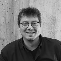 holger pfaus