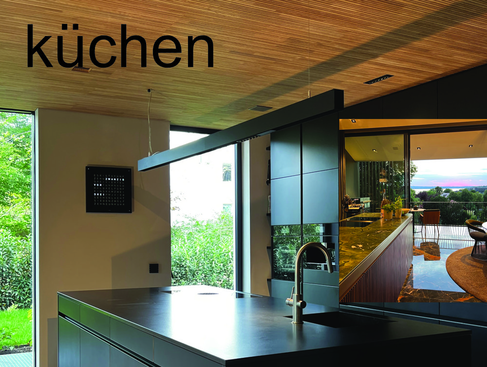 küchen.jpg